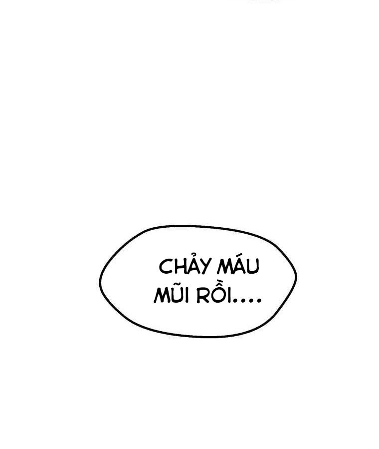 Anh Hùng Mạnh Nhất? Ta Không Làm Lâu Rồi!: Chapter 111