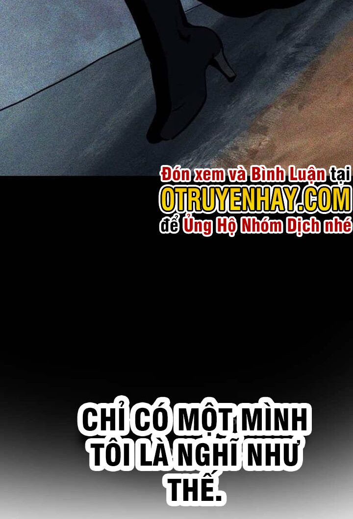 Anh Hùng Mạnh Nhất? Ta Không Làm Lâu Rồi!: Chapter 111