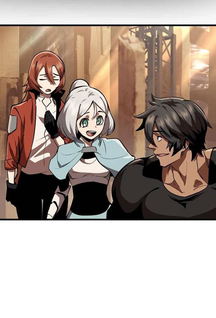 Anh Hùng Mạnh Nhất? Ta Không Làm Lâu Rồi!: Chapter 111