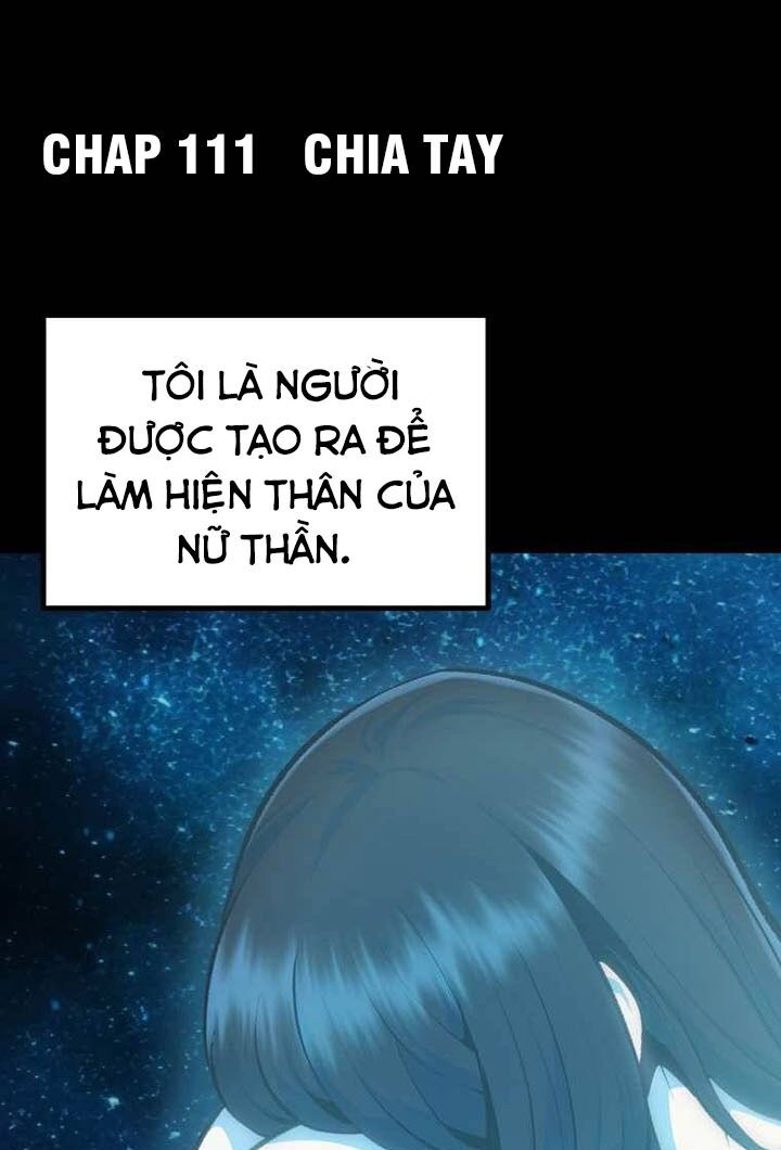 Anh Hùng Mạnh Nhất? Ta Không Làm Lâu Rồi!: Chapter 111