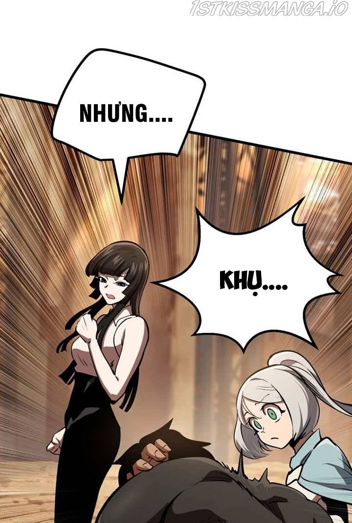 Anh Hùng Mạnh Nhất? Ta Không Làm Lâu Rồi!: Chapter 111
