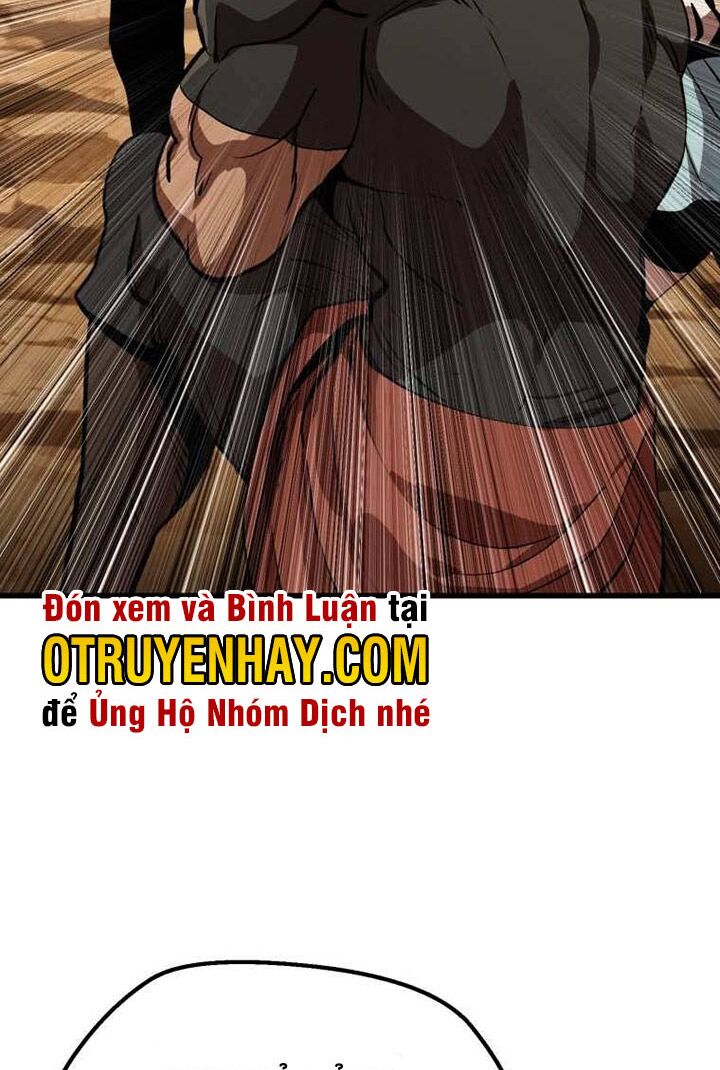 Anh Hùng Mạnh Nhất? Ta Không Làm Lâu Rồi!: Chapter 111