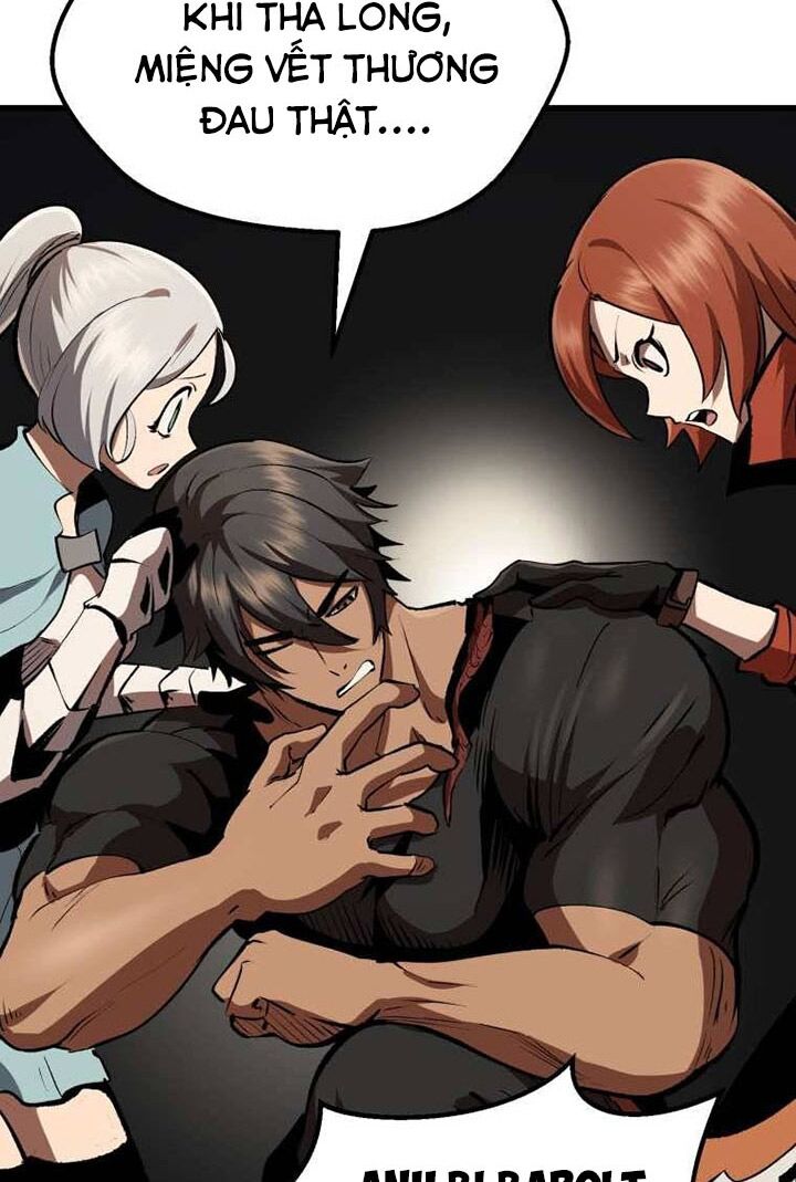 Anh Hùng Mạnh Nhất? Ta Không Làm Lâu Rồi!: Chapter 111