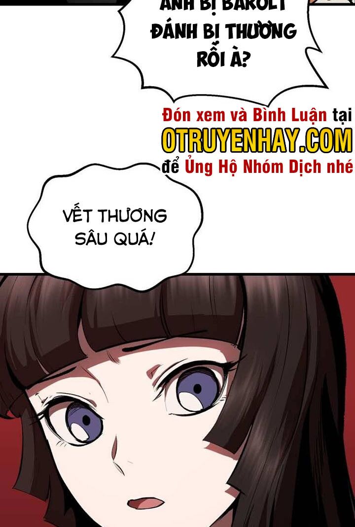 Anh Hùng Mạnh Nhất? Ta Không Làm Lâu Rồi!: Chapter 111