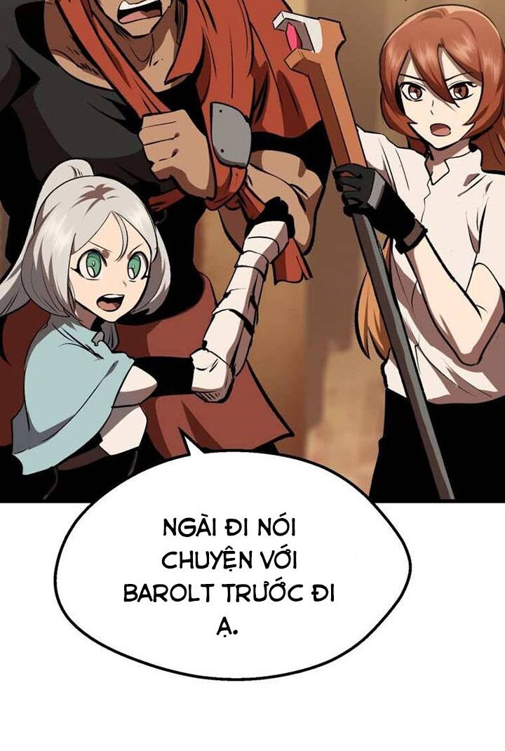 Anh Hùng Mạnh Nhất? Ta Không Làm Lâu Rồi!: Chapter 111