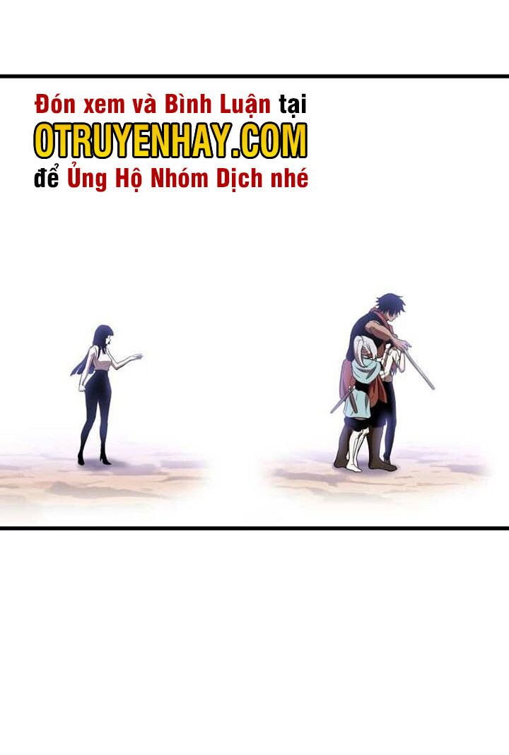 Anh Hùng Mạnh Nhất? Ta Không Làm Lâu Rồi!: Chapter 111