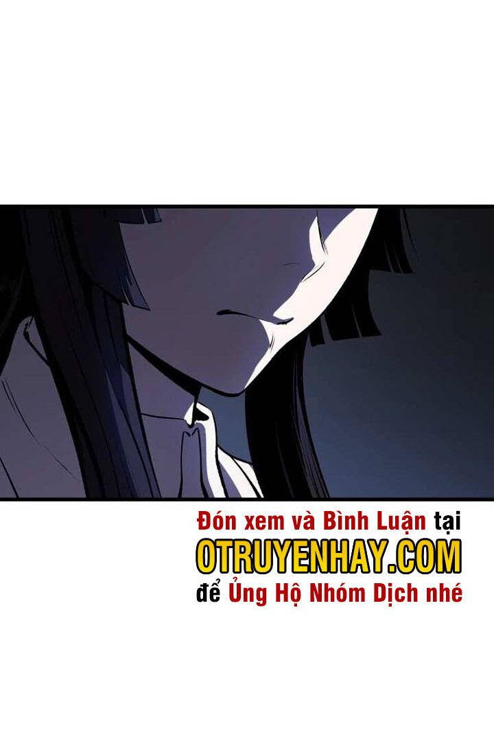 Anh Hùng Mạnh Nhất? Ta Không Làm Lâu Rồi!: Chapter 111