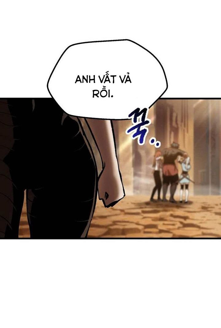 Anh Hùng Mạnh Nhất? Ta Không Làm Lâu Rồi!: Chapter 111