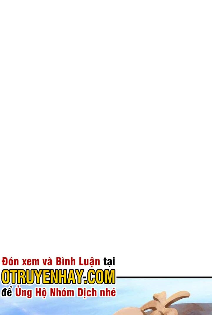 Anh Hùng Mạnh Nhất? Ta Không Làm Lâu Rồi!: Chapter 111