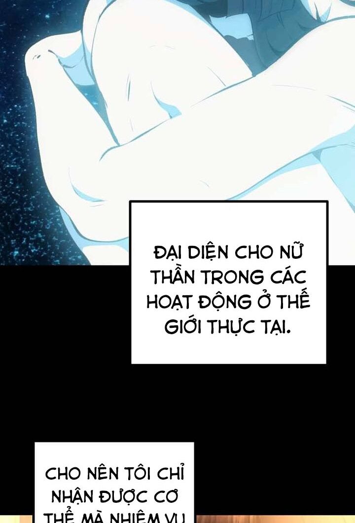Anh Hùng Mạnh Nhất? Ta Không Làm Lâu Rồi!: Chapter 111