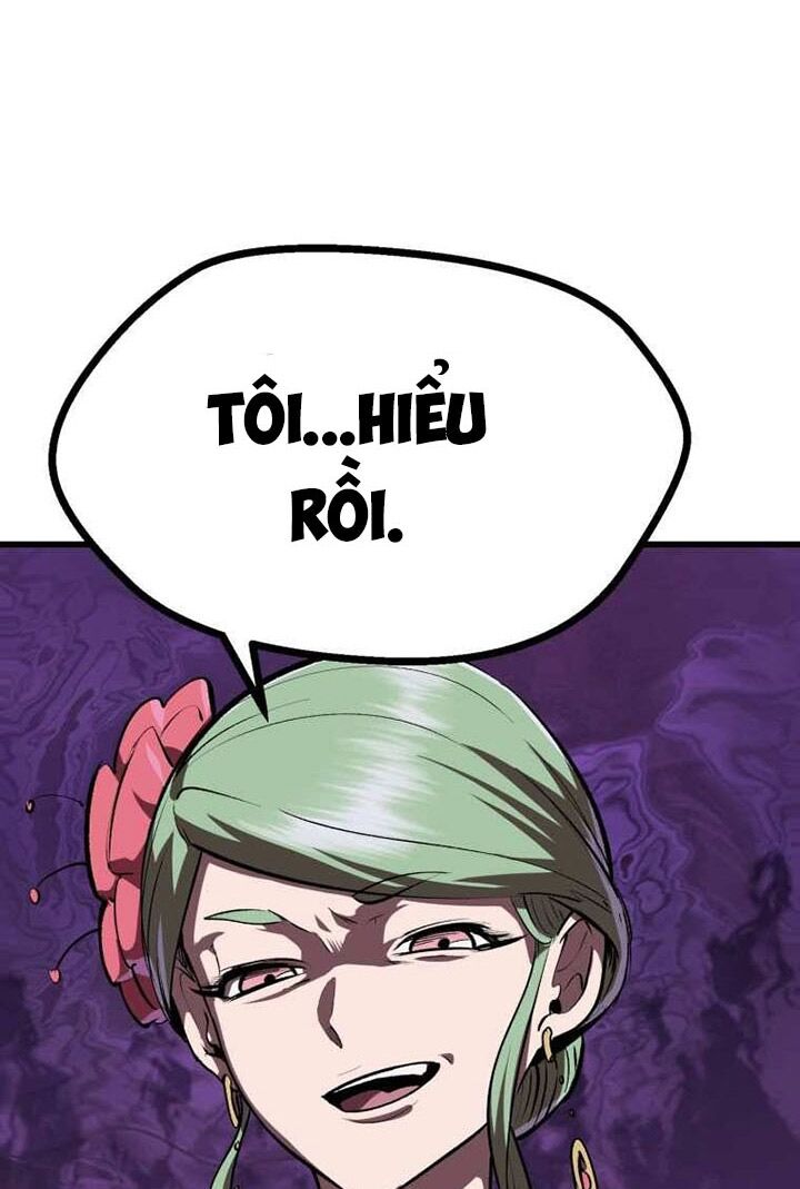 Anh Hùng Mạnh Nhất? Ta Không Làm Lâu Rồi!: Chapter 111