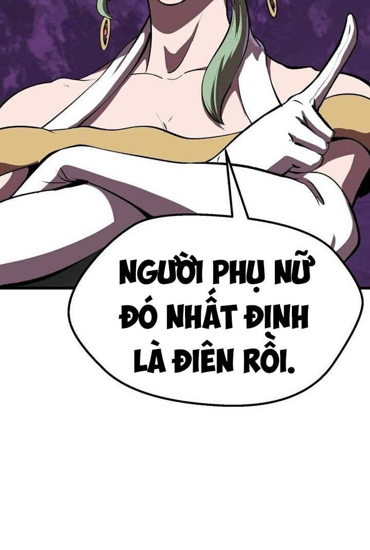Anh Hùng Mạnh Nhất? Ta Không Làm Lâu Rồi!: Chapter 111