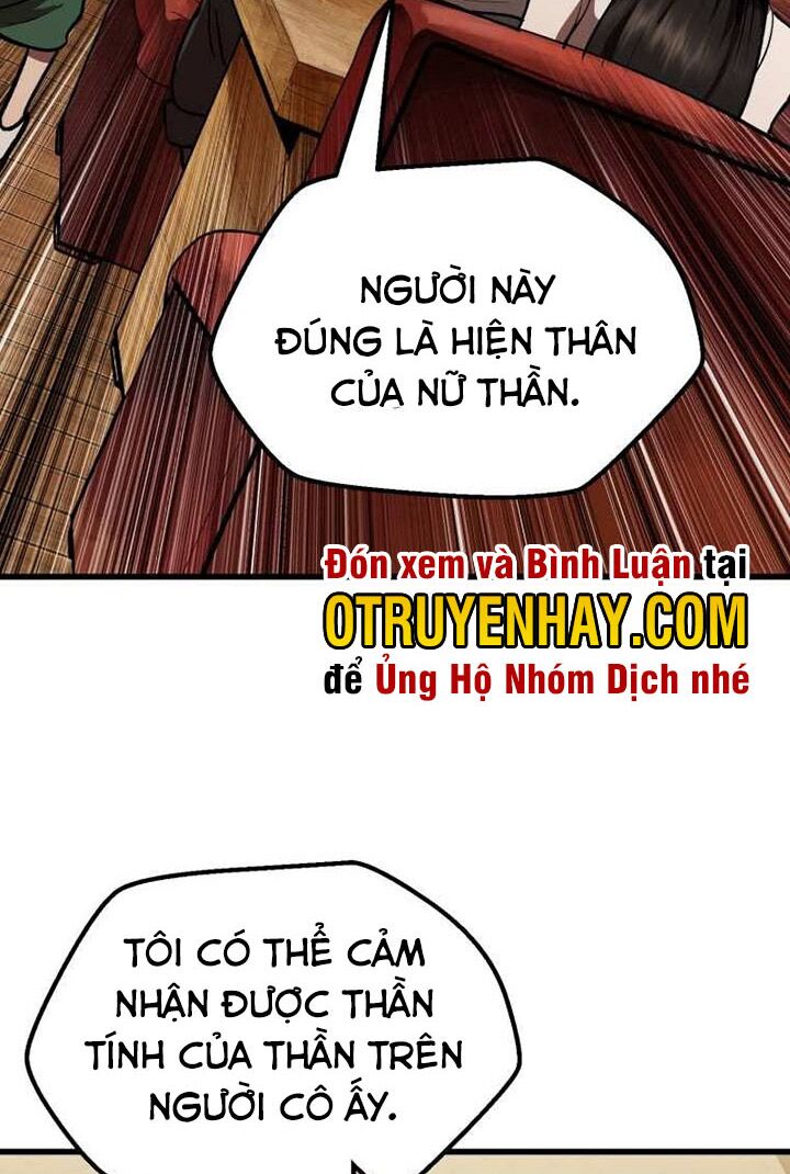 Anh Hùng Mạnh Nhất? Ta Không Làm Lâu Rồi!: Chapter 111