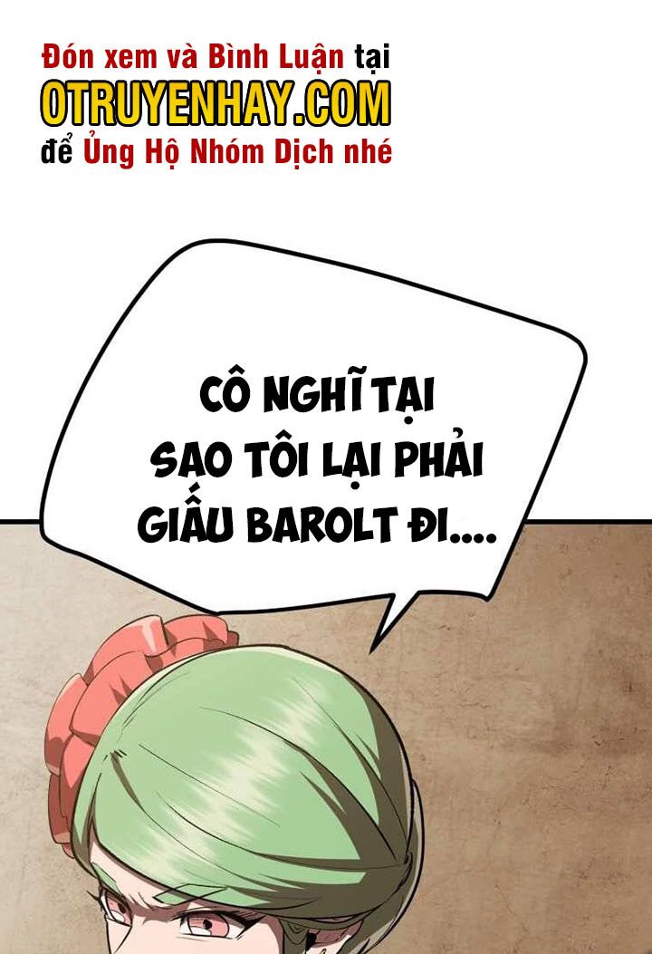 Anh Hùng Mạnh Nhất? Ta Không Làm Lâu Rồi!: Chapter 111