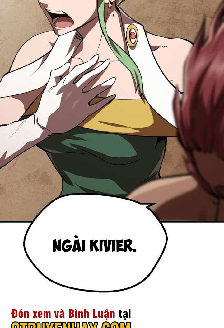 Anh Hùng Mạnh Nhất? Ta Không Làm Lâu Rồi!: Chapter 111