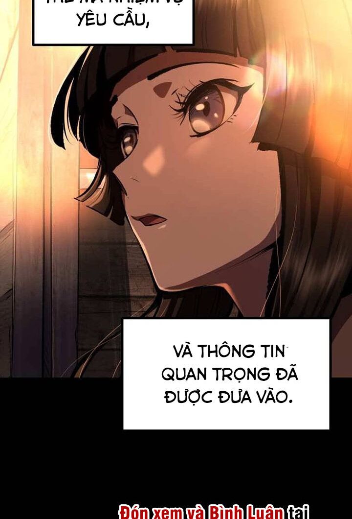 Anh Hùng Mạnh Nhất? Ta Không Làm Lâu Rồi!: Chapter 111