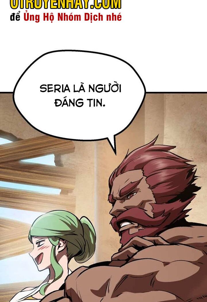 Anh Hùng Mạnh Nhất? Ta Không Làm Lâu Rồi!: Chapter 111