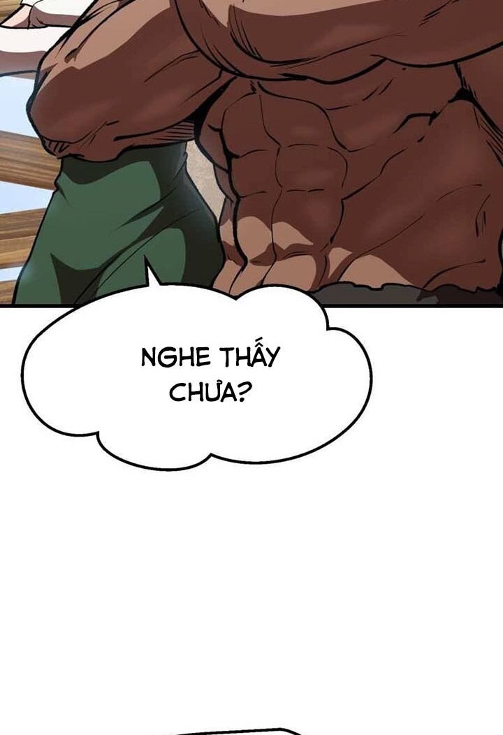 Anh Hùng Mạnh Nhất? Ta Không Làm Lâu Rồi!: Chapter 111