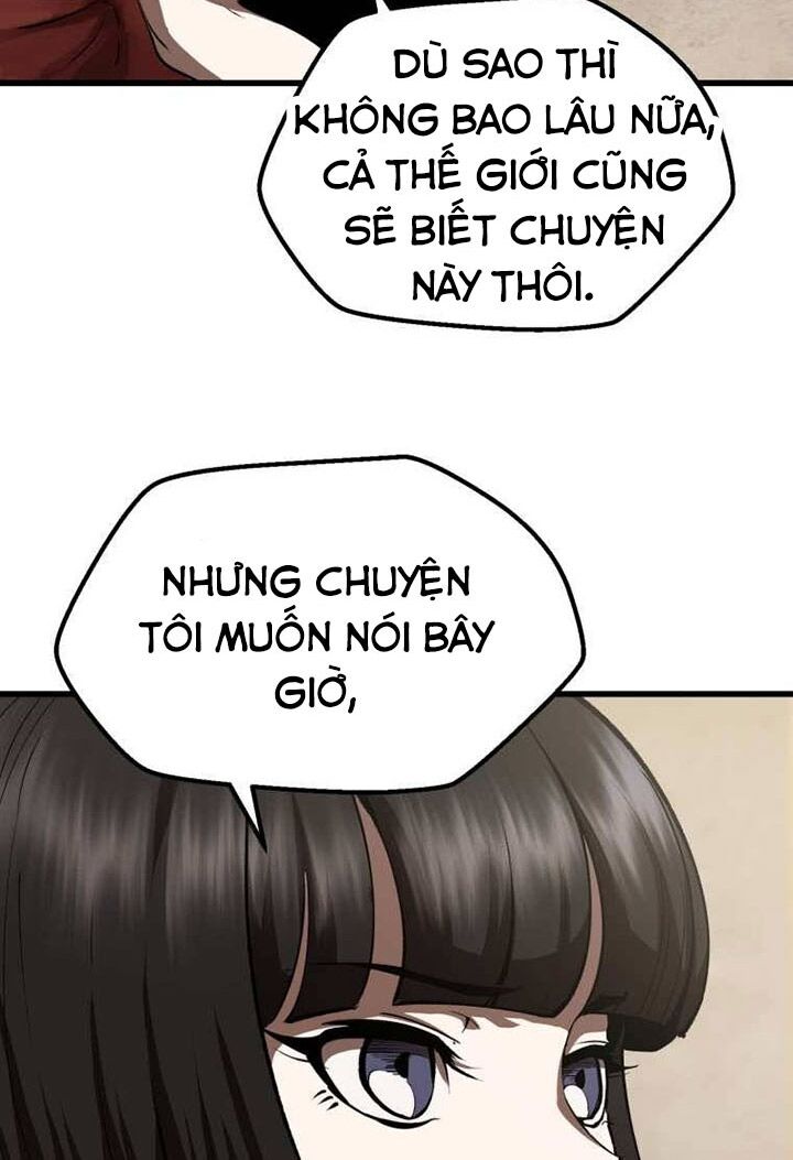 Anh Hùng Mạnh Nhất? Ta Không Làm Lâu Rồi!: Chapter 111