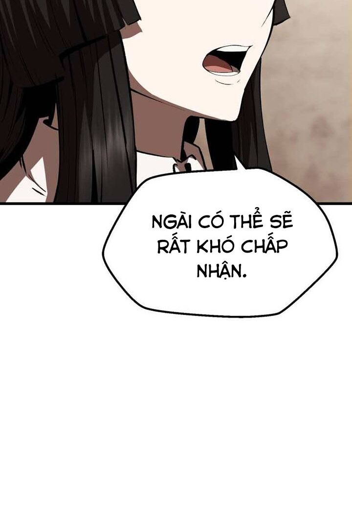 Anh Hùng Mạnh Nhất? Ta Không Làm Lâu Rồi!: Chapter 111