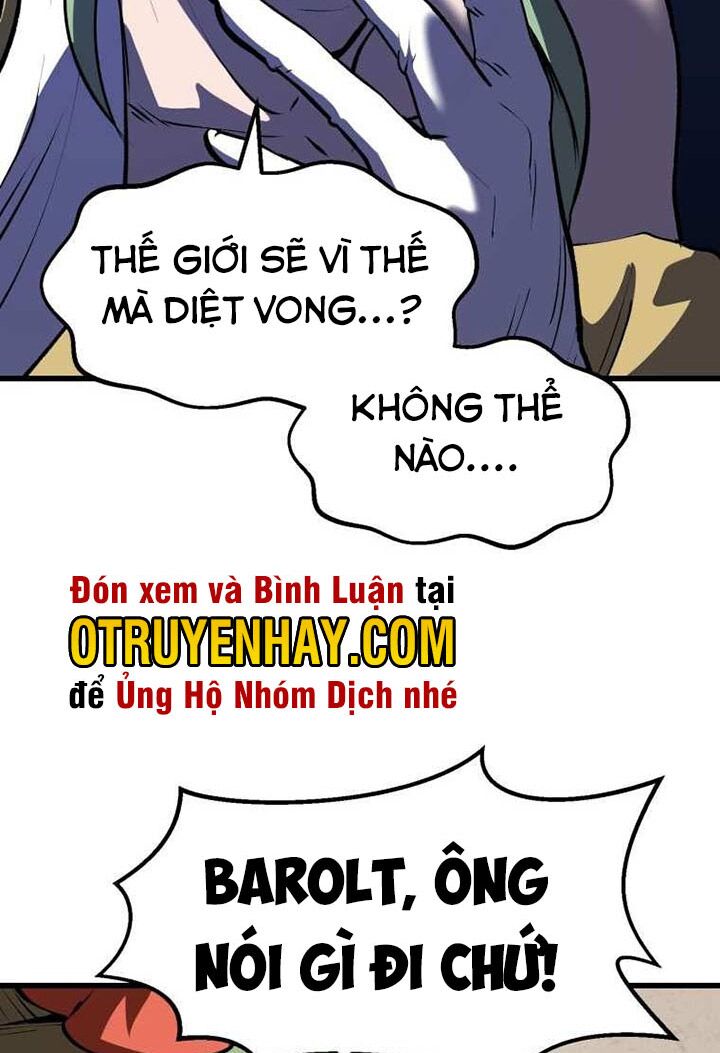 Anh Hùng Mạnh Nhất? Ta Không Làm Lâu Rồi!: Chapter 111