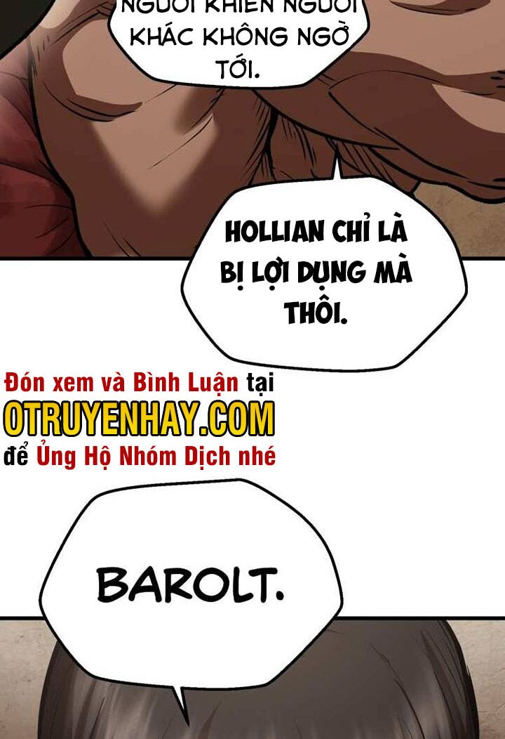 Anh Hùng Mạnh Nhất? Ta Không Làm Lâu Rồi!: Chapter 111