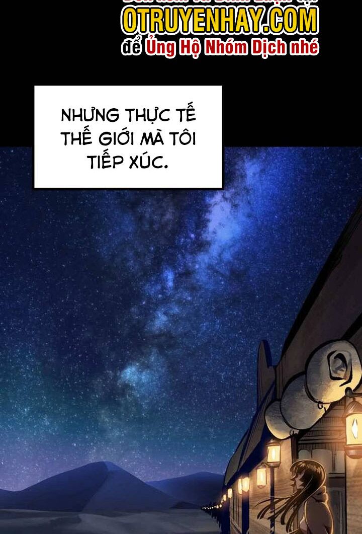 Anh Hùng Mạnh Nhất? Ta Không Làm Lâu Rồi!: Chapter 111