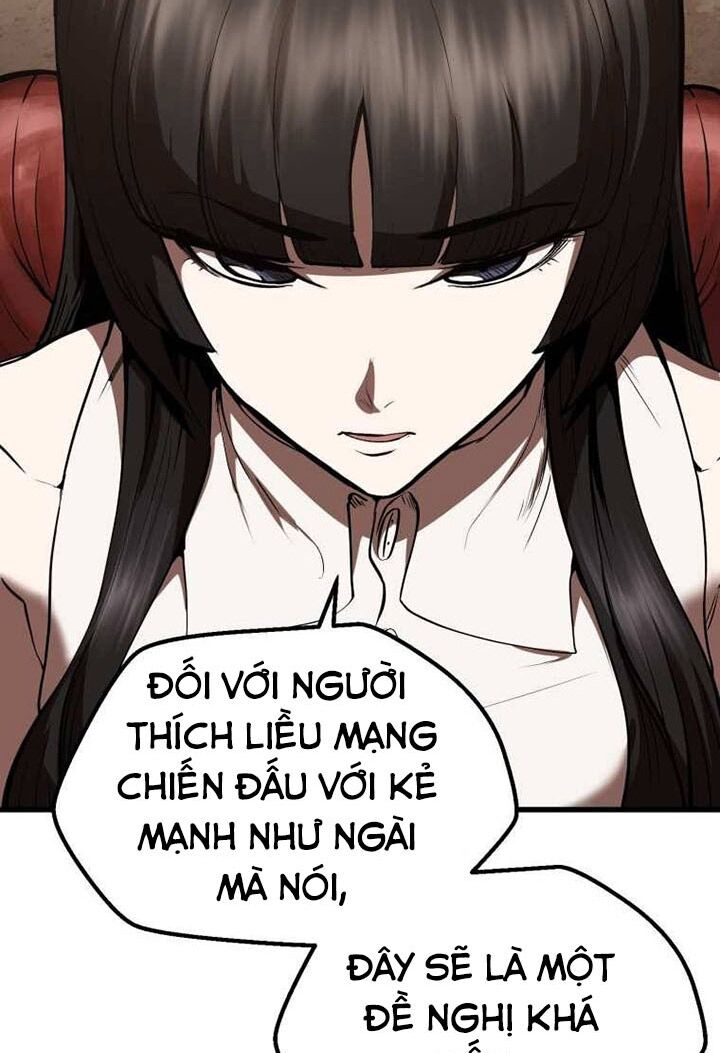 Anh Hùng Mạnh Nhất? Ta Không Làm Lâu Rồi!: Chapter 111
