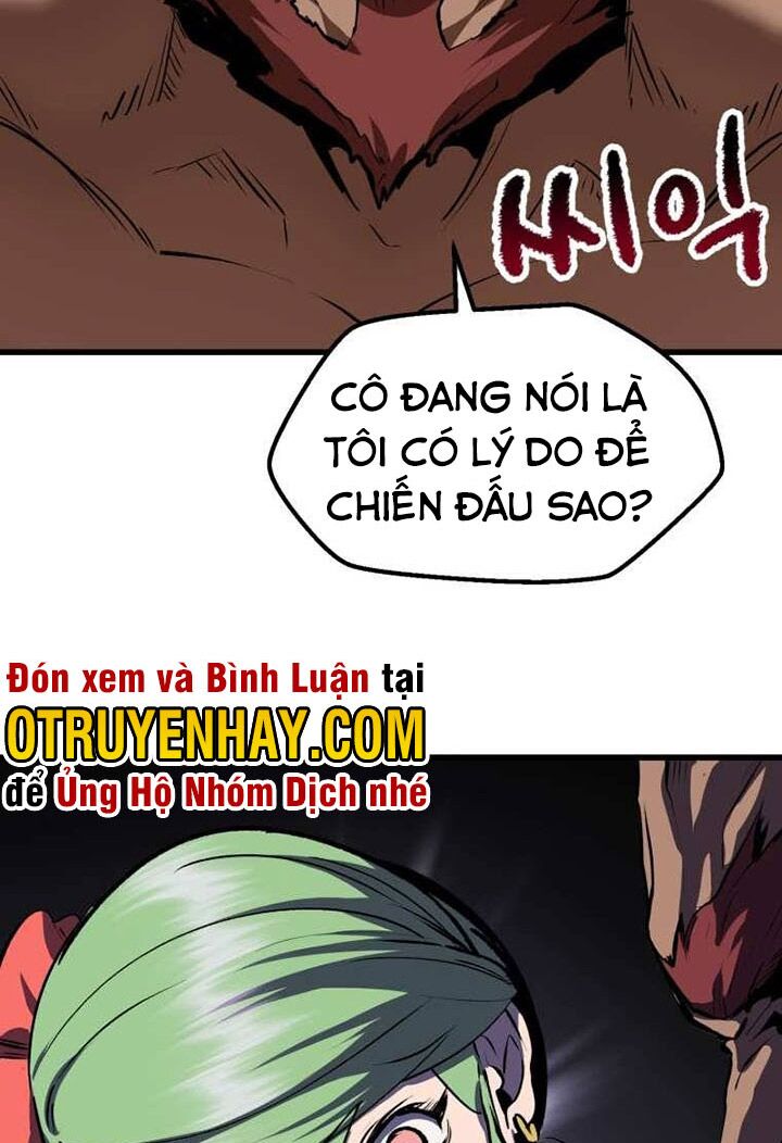 Anh Hùng Mạnh Nhất? Ta Không Làm Lâu Rồi!: Chapter 111