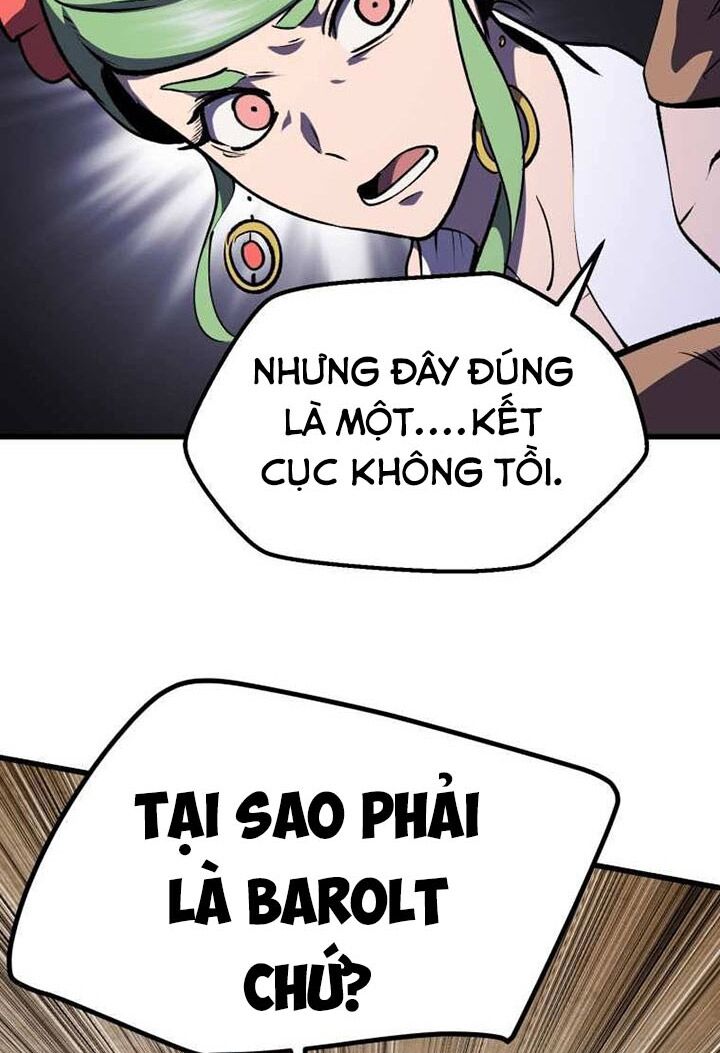Anh Hùng Mạnh Nhất? Ta Không Làm Lâu Rồi!: Chapter 111
