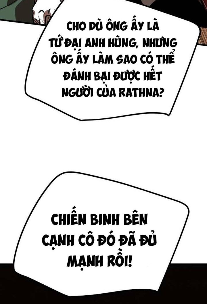 Anh Hùng Mạnh Nhất? Ta Không Làm Lâu Rồi!: Chapter 111
