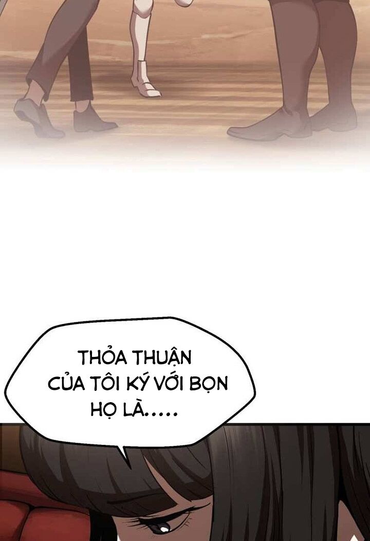 Anh Hùng Mạnh Nhất? Ta Không Làm Lâu Rồi!: Chapter 111