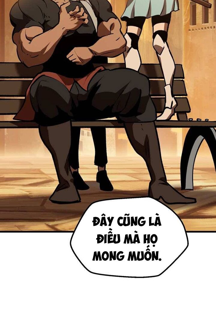 Anh Hùng Mạnh Nhất? Ta Không Làm Lâu Rồi!: Chapter 111