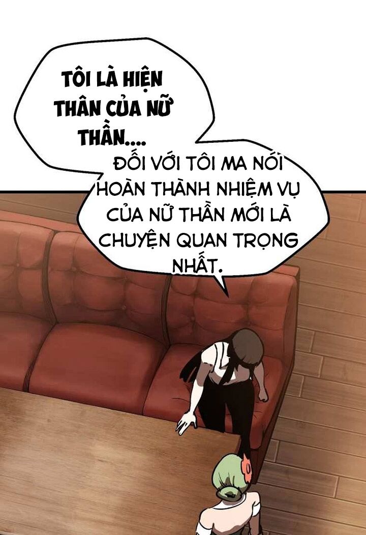 Anh Hùng Mạnh Nhất? Ta Không Làm Lâu Rồi!: Chapter 111