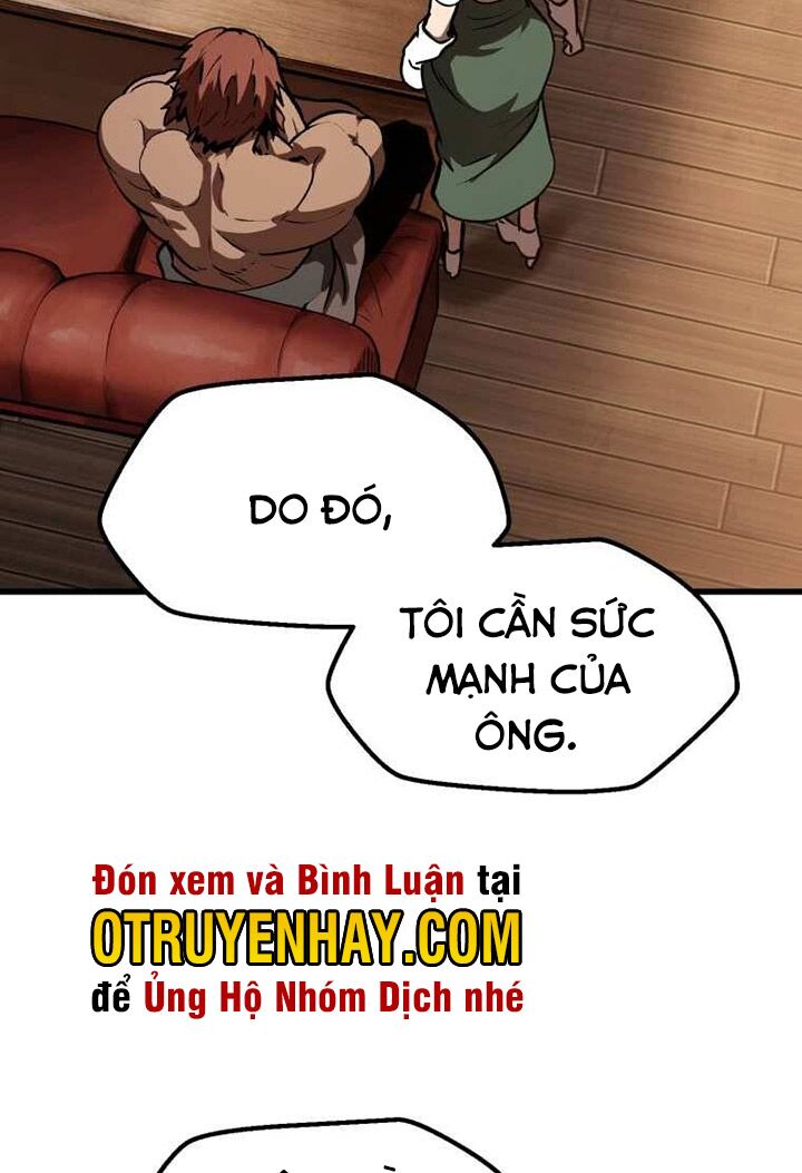 Anh Hùng Mạnh Nhất? Ta Không Làm Lâu Rồi!: Chapter 111