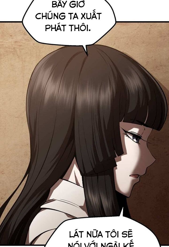 Anh Hùng Mạnh Nhất? Ta Không Làm Lâu Rồi!: Chapter 111