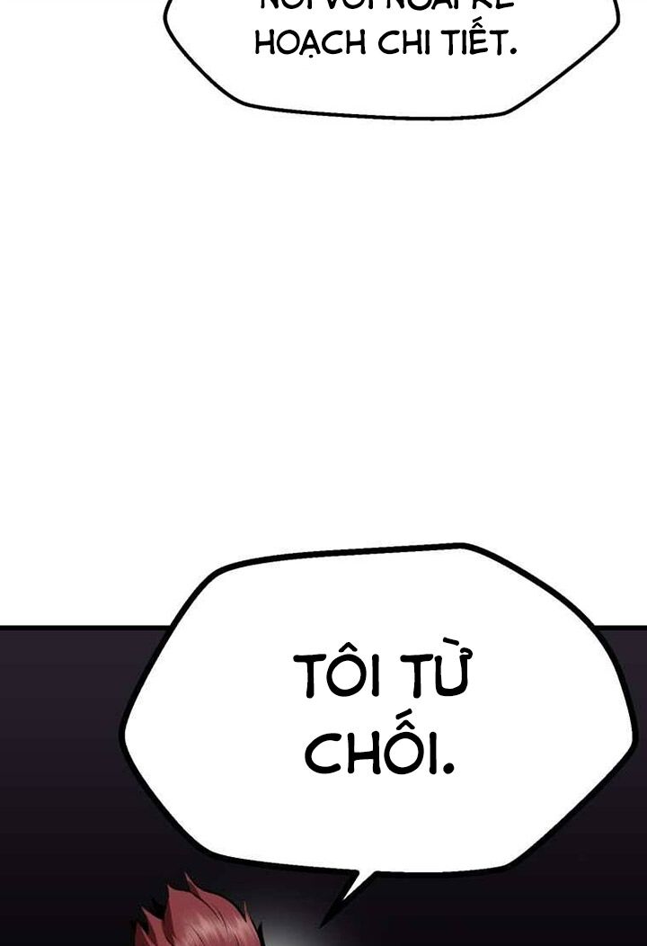 Anh Hùng Mạnh Nhất? Ta Không Làm Lâu Rồi!: Chapter 111