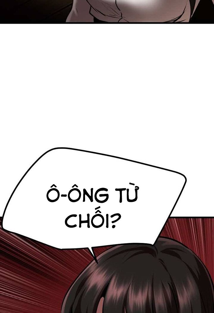 Anh Hùng Mạnh Nhất? Ta Không Làm Lâu Rồi!: Chapter 111