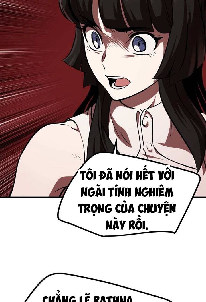 Anh Hùng Mạnh Nhất? Ta Không Làm Lâu Rồi!: Chapter 111