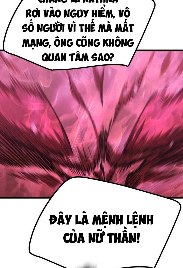Anh Hùng Mạnh Nhất? Ta Không Làm Lâu Rồi!: Chapter 111
