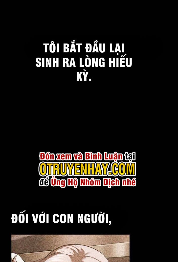 Anh Hùng Mạnh Nhất? Ta Không Làm Lâu Rồi!: Chapter 111