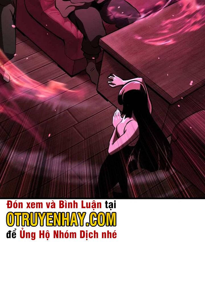 Anh Hùng Mạnh Nhất? Ta Không Làm Lâu Rồi!: Chapter 111