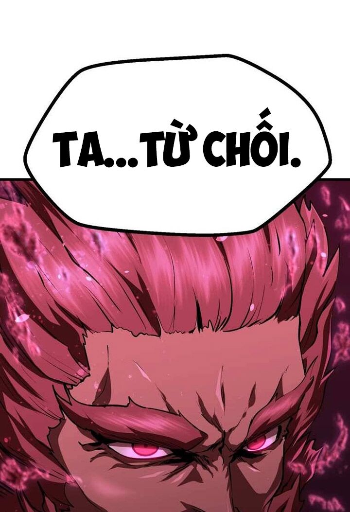 Anh Hùng Mạnh Nhất? Ta Không Làm Lâu Rồi!: Chapter 111