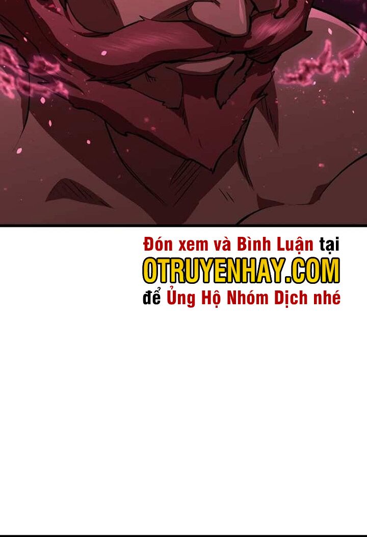 Anh Hùng Mạnh Nhất? Ta Không Làm Lâu Rồi!: Chapter 111