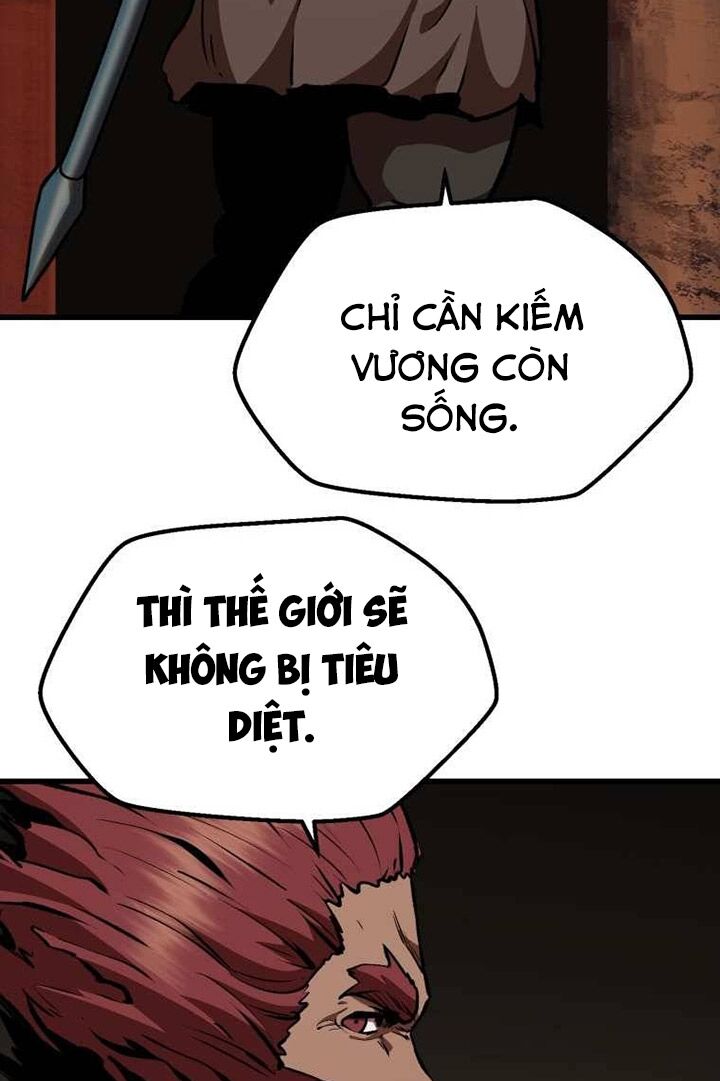 Anh Hùng Mạnh Nhất? Ta Không Làm Lâu Rồi!: Chapter 111