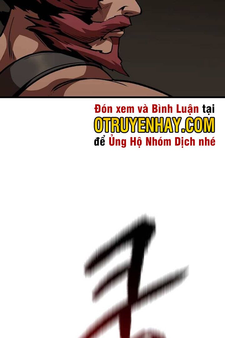 Anh Hùng Mạnh Nhất? Ta Không Làm Lâu Rồi!: Chapter 111