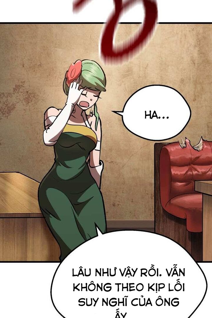 Anh Hùng Mạnh Nhất? Ta Không Làm Lâu Rồi!: Chapter 111