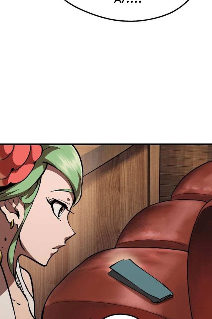 Anh Hùng Mạnh Nhất? Ta Không Làm Lâu Rồi!: Chapter 111