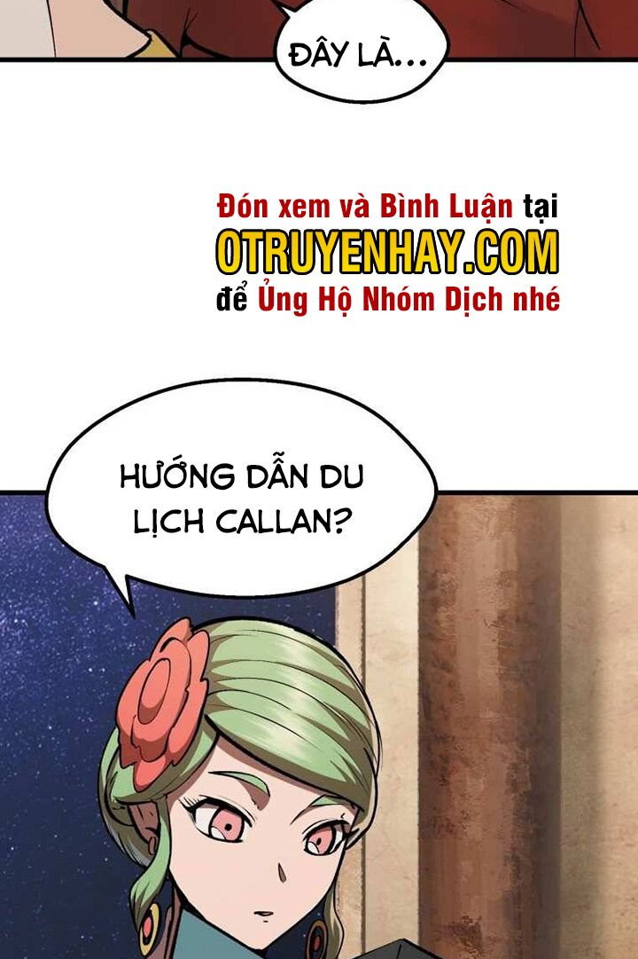 Anh Hùng Mạnh Nhất? Ta Không Làm Lâu Rồi!: Chapter 111
