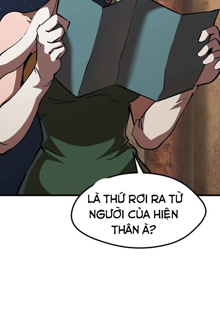 Anh Hùng Mạnh Nhất? Ta Không Làm Lâu Rồi!: Chapter 111